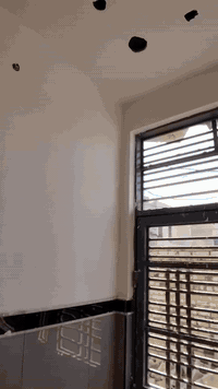 سلام عليكم
خلفه البخ جراره سقل نثر جص مخمر شغل درجه لولئ ناخذ عل متر وكباله داخل ميسان استفسار اتصل
***********
***********
