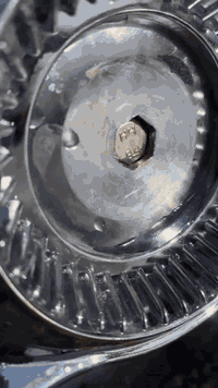 شباب تكتك موديل 20 شهر 12 رقم وسنويه بغداد تحويل ثاني يوم تكتك كفاله ب...