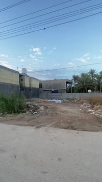 بغداد المحمودية • ٢٠٠م • خدمات كاملة