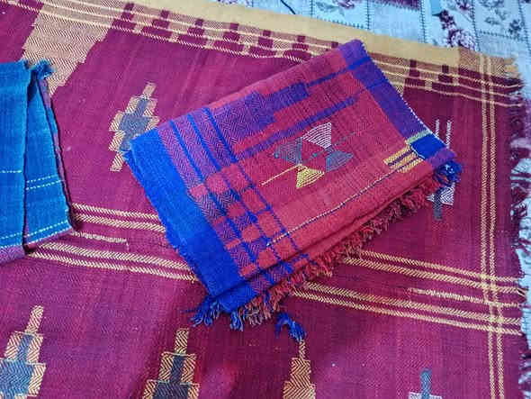 السلام عليكم يزر العدد 4 انضاف فول خدمه الشراي سعر خاص او اتصال احنا بخدمه شراي هذا رقمي الخاص مفتوح *********** وهذا رقم الاثير بالواتساب ***********
