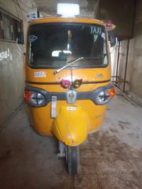 موديل ٢٠ • ابو غريب