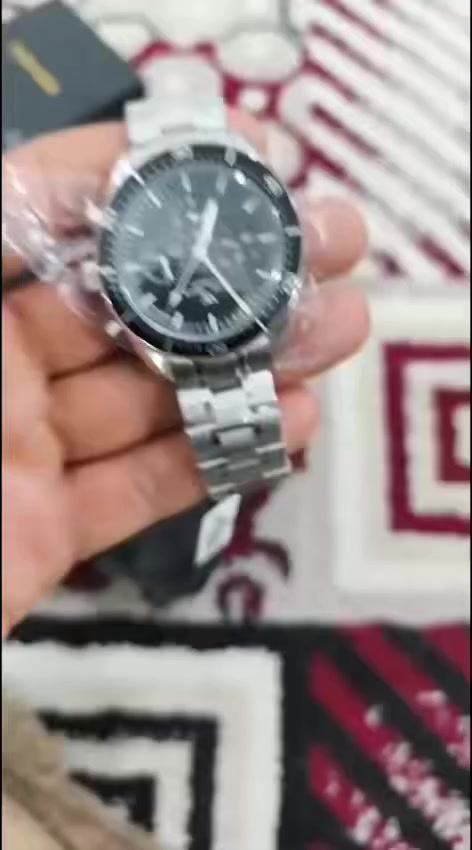 ممكن تقيموها الي اعلى سعر ابيع


**إذا كنت صاحب هذا الإعلان وتريد حذفه لأي سبب، رجاءا أرسل رسالة إلى الدعم الفني**