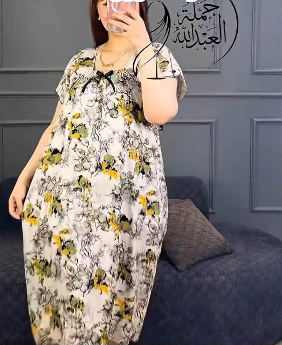 سعر القطعة 5 كشمير ايطالي الاصلي ، الحجز خاص او على الواتساب ***********
