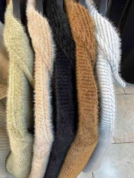 قطعة 25 الف توصيل كل محافظات العراق 

#تسوق ***********
