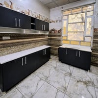 دواليب • للبيع