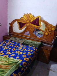 غرفة نوم • نضيفه • رشاد بغداد