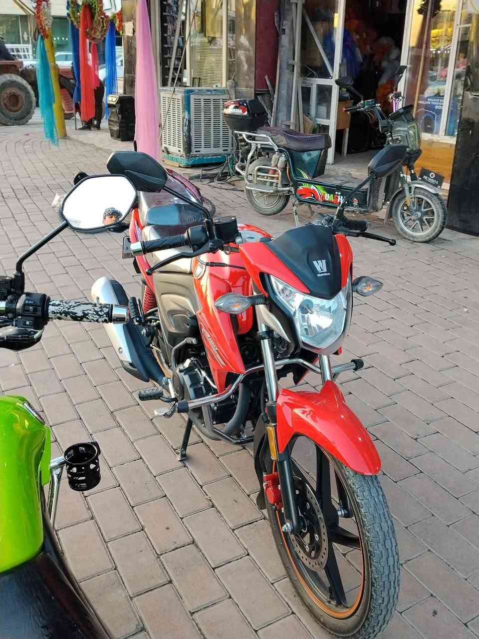 هاوجي 2023 مسجل سنويه ولوحات انكليزي باسمي سعره 18 ونص واتس *********** لو دك وبيك خير وتدلل
