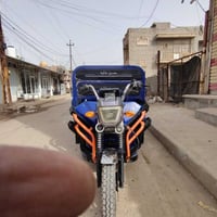 متاح ستوته شحن موديل 25 بطاريات اكبار الدبل كامله اي نقص مابيه السعر م...