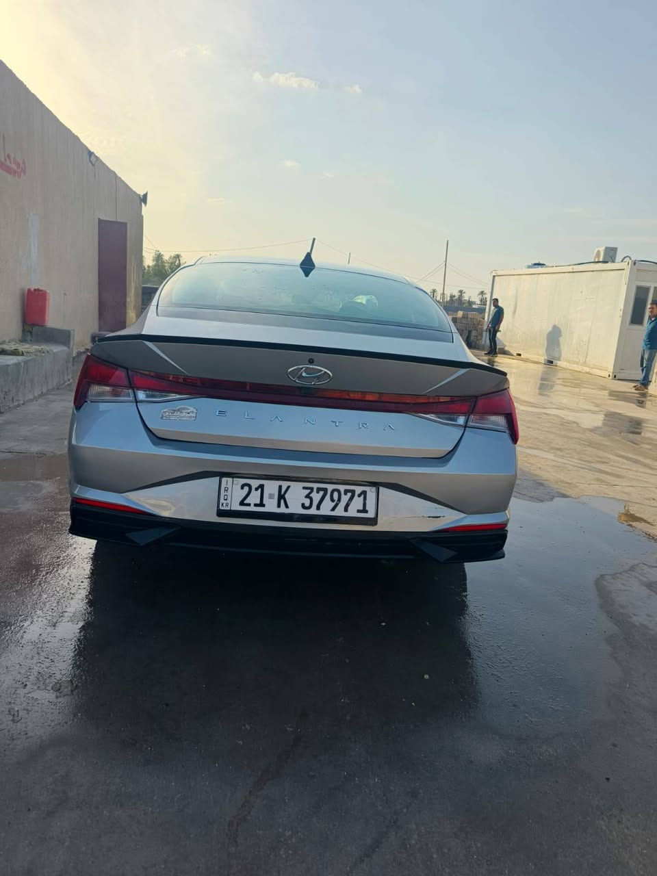 وارد امريكي موديل 2021 مكينه دوش 2000 تبريد حداديه اجازه تخم تاير سياره جاهزه الوان بصره تبديل ونيت فقط رقم هاتف ***********

