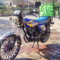 دراجة البيع مكلف بنشر ‏‪07741580921‬‏