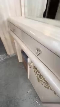 غرفة تركي اصلي • 10 قطع • سرير مخزن جك