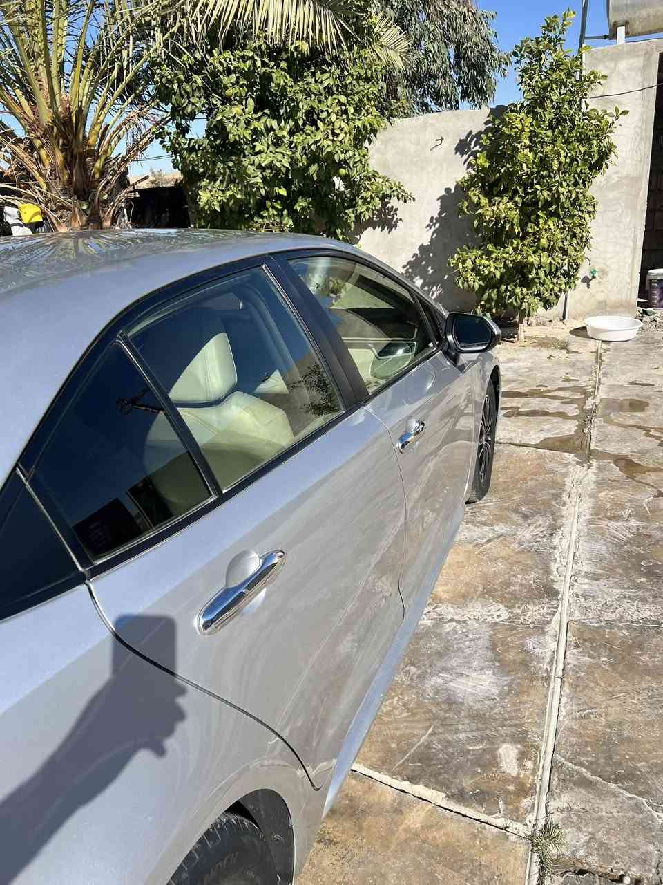 كورلا وارد امريكي تبديل قطعة وحده بنيد رقم جديد هزة جديدة سنوية لغاية2031 باسمي تحويل مباشر بيع او مراوس بكامري للاستفسار الاتصال ***********
