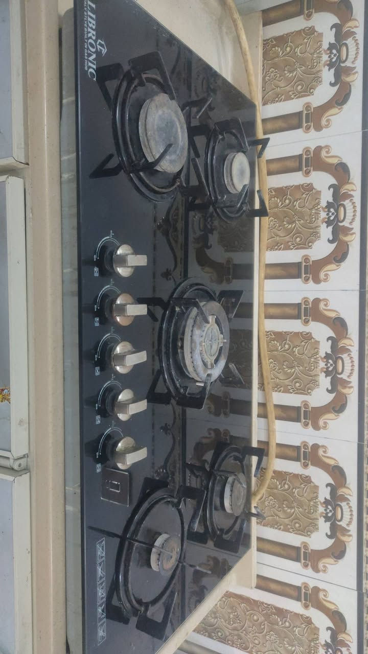 غراض نضيفه للبيع


**إذا كنت صاحب هذا الإعلان وتريد حذفه لأي سبب، رجاءا أرسل رسالة إلى الدعم الفني**