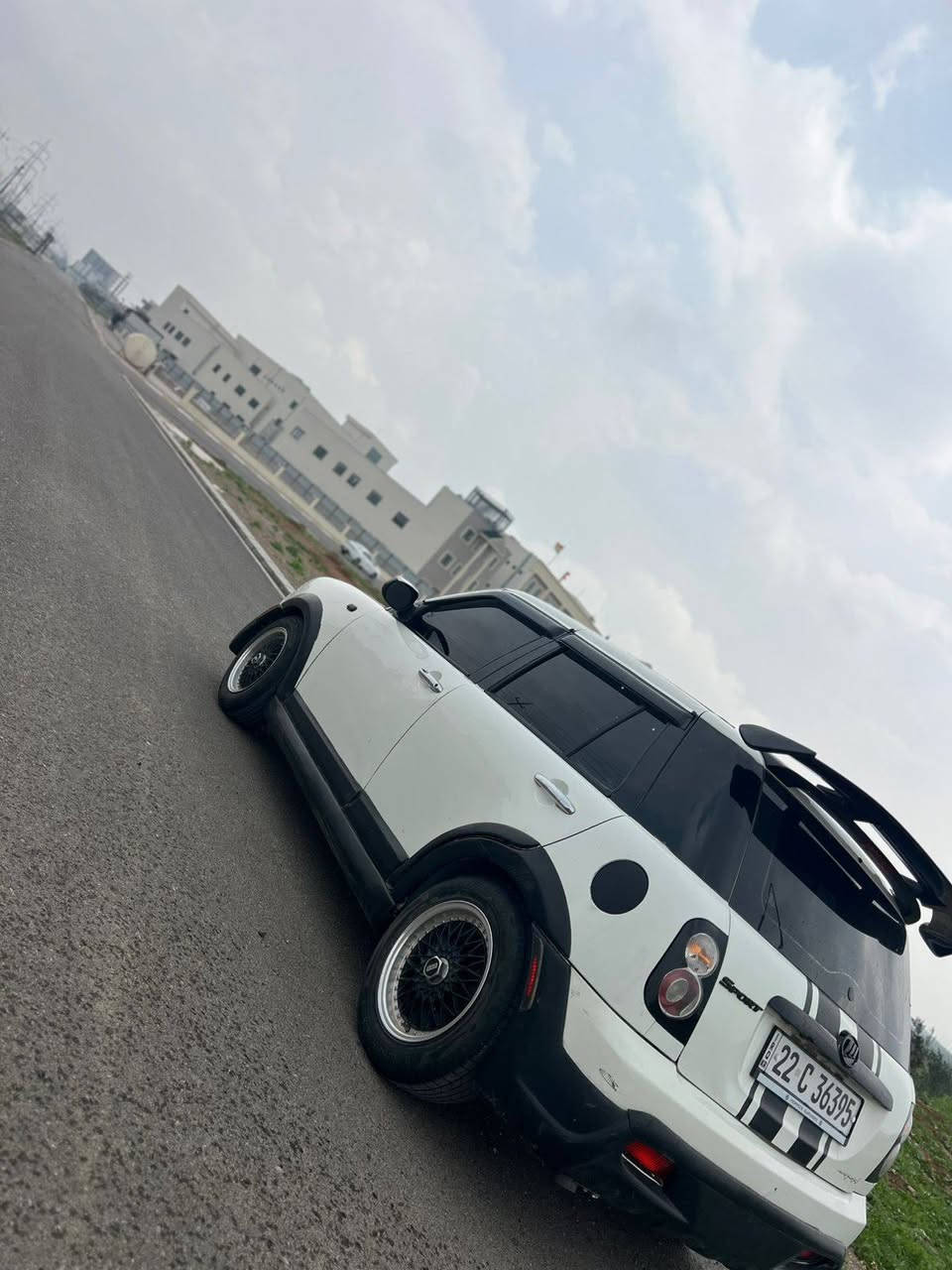 لیفان 2013 گێرو مە کینە بیکاشۆ ی حجم 16 ی مە رخو بترین مە کینە سە نە وی رە قە م هە زە هە موی نوێیە هە تا 2031 بە ناوی خۆمە تە بریت ساردو گە رم بە شە رتە دوو پارجە و نیوی سبوخە بێ شانسیو بێ بە تانە شاشە و کامێرا جام کارە بای ناو زەرد گێر حادی گێرو مە کینە شی بە شە رتە گۆرینە وەش دە کە م لە سە ر دڵ گرتن سحری 49 و مە جالە جی کە م     28 19 765 0751 أربيل, العراق
