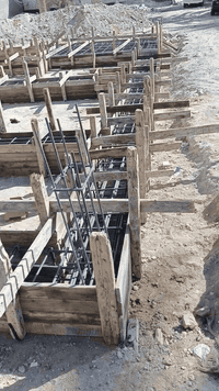 سلام عليكم نجار متفرغ العمل في كربلاء استلام مهندس أسعار منسبه *********** وتساب
