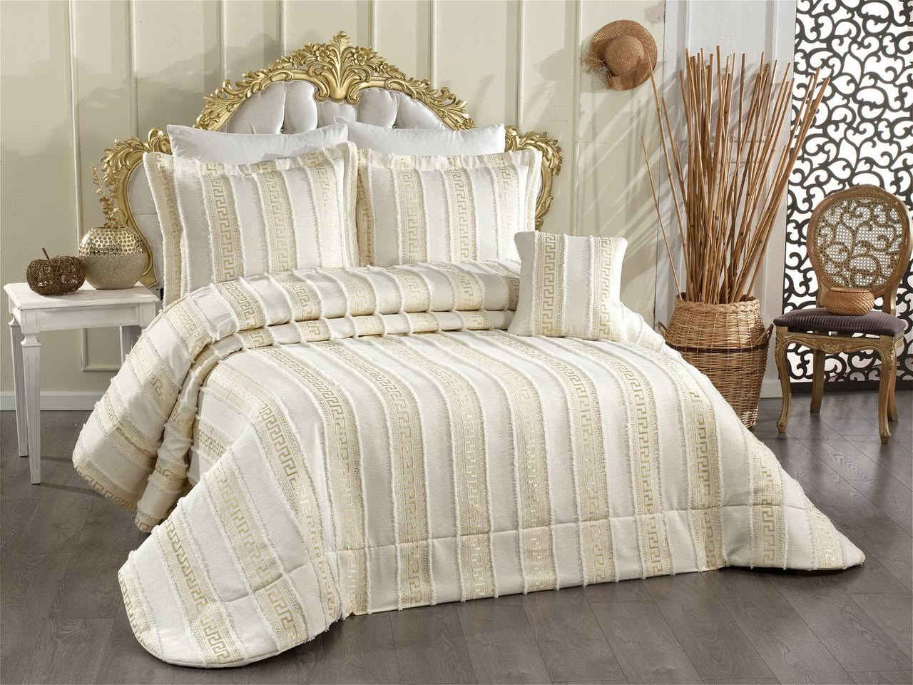 مفارش تخت موجود عدد 1000 بل عراق بغداد اقل كميه 300 عدد بضاعه تركيه
للحجز تواصل خاص


**إذا كنت صاحب هذا الإعلان وتريد حذفه لأي سبب، رجاءا أرسل رسالة إلى الدعم الفني**