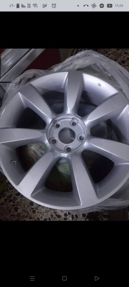 السلام عليكم للبيع اتصال *********** بيع فقط
