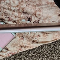 موبايل • ماكو تفاصيل • للتواصل