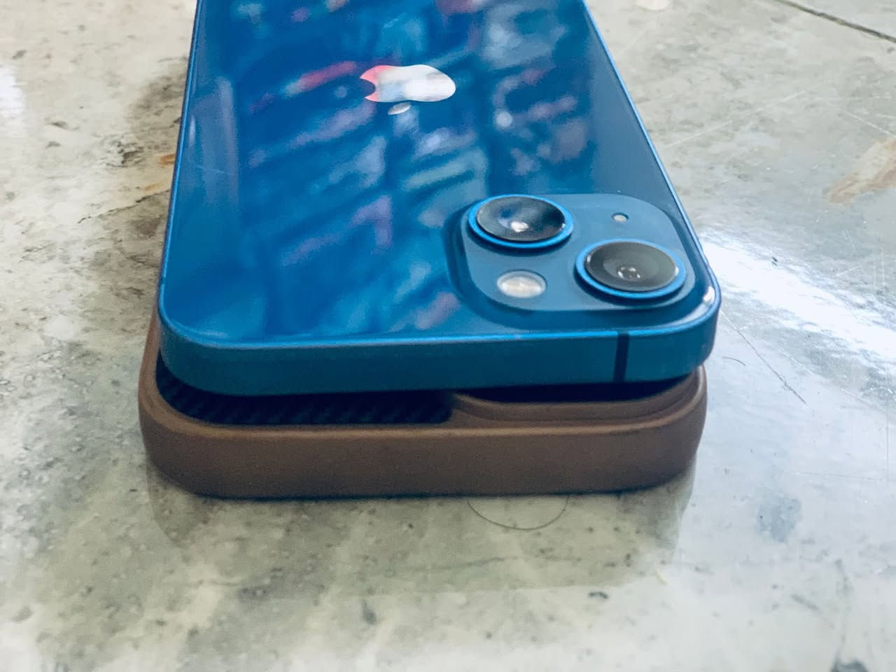 سلام عليكم ١٣عادي للبيع مكفول ما مفتوح بي اي شي 
صيانه ما داخل بطاريه ٨٤ ذاكره ١٢٨ الحهاز فطر ما بي 
فيس ايدي شغال كامرات شغاله سيم شغال الجهاز كله شغال وعل فحص السعر٣٨٠الف وبي مجال بسيط 
***********مفتوح واتساب ٢٤ساعه  مكاني بغداد 
حي نصر
