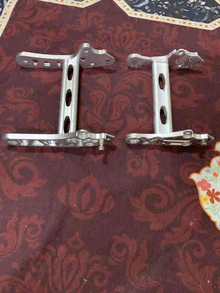 سعر خاص توصيل موجود 
رميثه ***********
