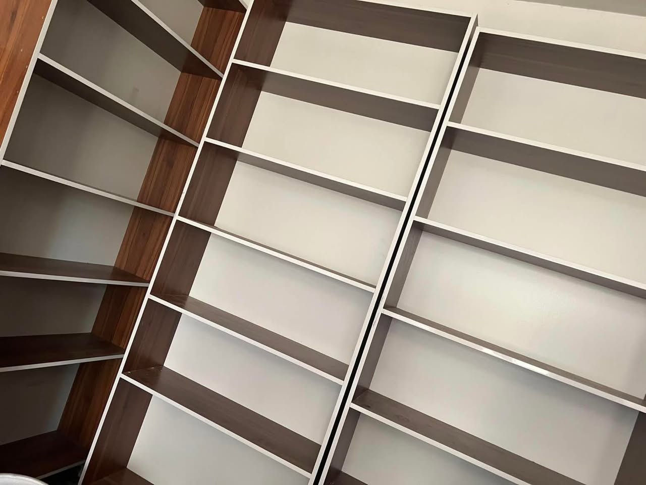 رفوف مال صيدلية السعر مليون ونص قفل


**إذا كنت صاحب هذا الإعلان وتريد حذفه لأي سبب، رجاءا أرسل رسالة إلى الدعم الفني**