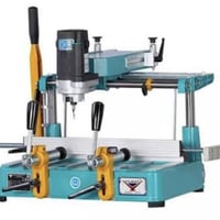 للبيع فريزه و Tصفر اتصال ع رقم ٠٧٨٢٤٤٢٢٢٥٠