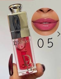 كلوس ديور • ٥ درجات • توصيل