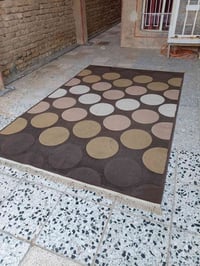 زوليه • سجاد • للبيع