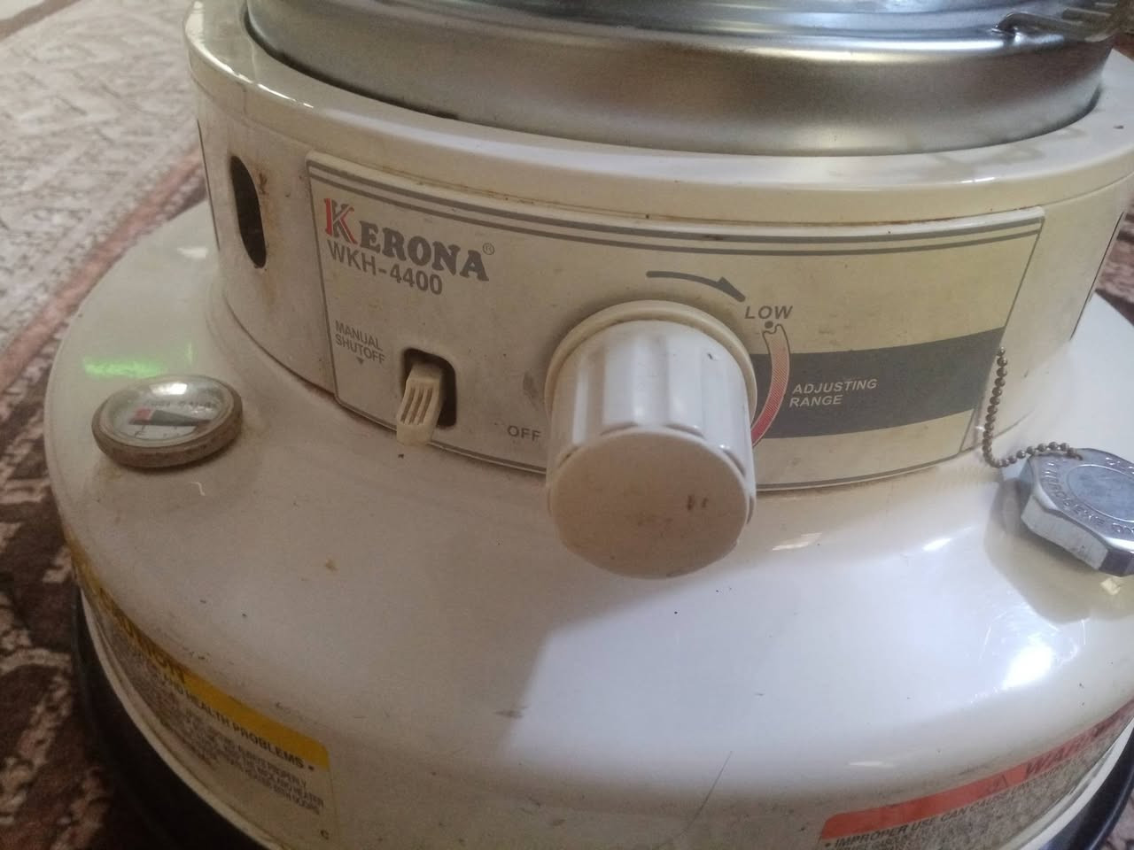 صوبات البيع
عشتار العدد ٢
نشنال العدد ١
علاه الدين نحاس نكليزي العدد ٢
كيروناه صناعه كوريه نظافه ٩٥ بلميه
التواصل
***********
