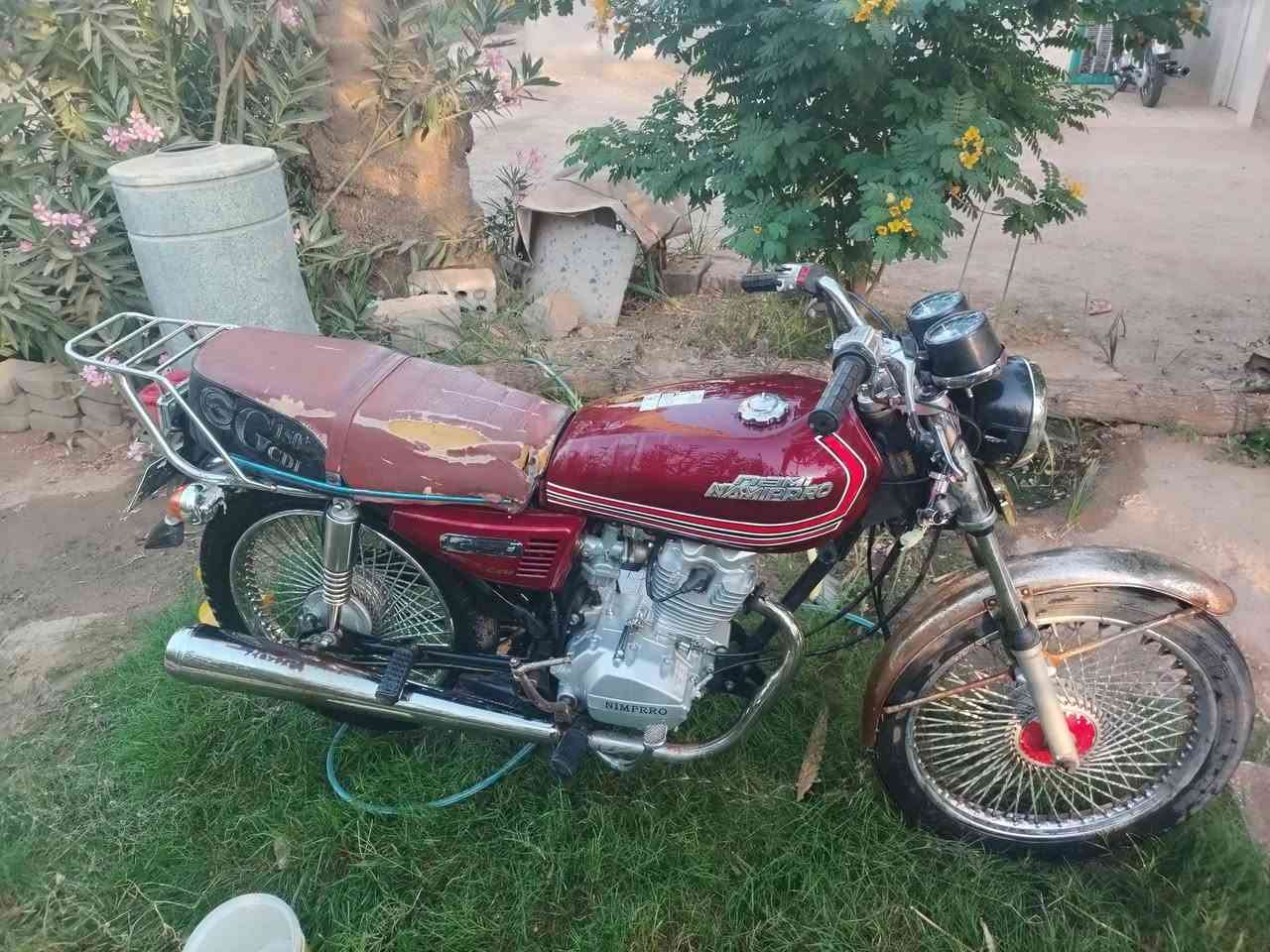 غطاس 23 رقم وسنوية مداور ثاني يوم 825 
‏‪0785 634 8793‬‏
***********
