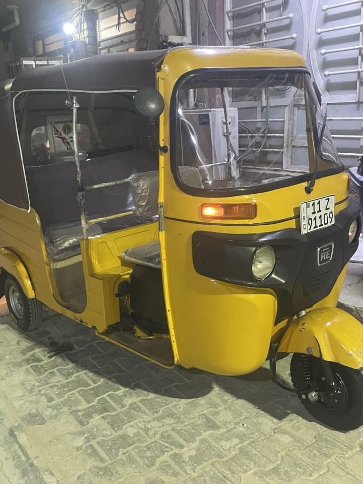 سلام عليكم تكتك موديل 2020 شهر 10 رقم وسنوية بأسمي تحويل ثاني يوم ( هاذ رقمي ‭0788 435 0833‬)سعرها 7300 وبيها مجال خابر وتدلل ❤️
