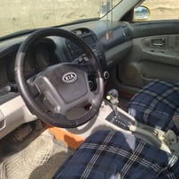 اسبكترا • ٢٠٠٩ • بابل