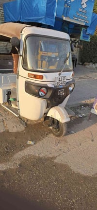 تكتك موديل 2021كفاله عامه  رقم 07739471478 بي واتساب