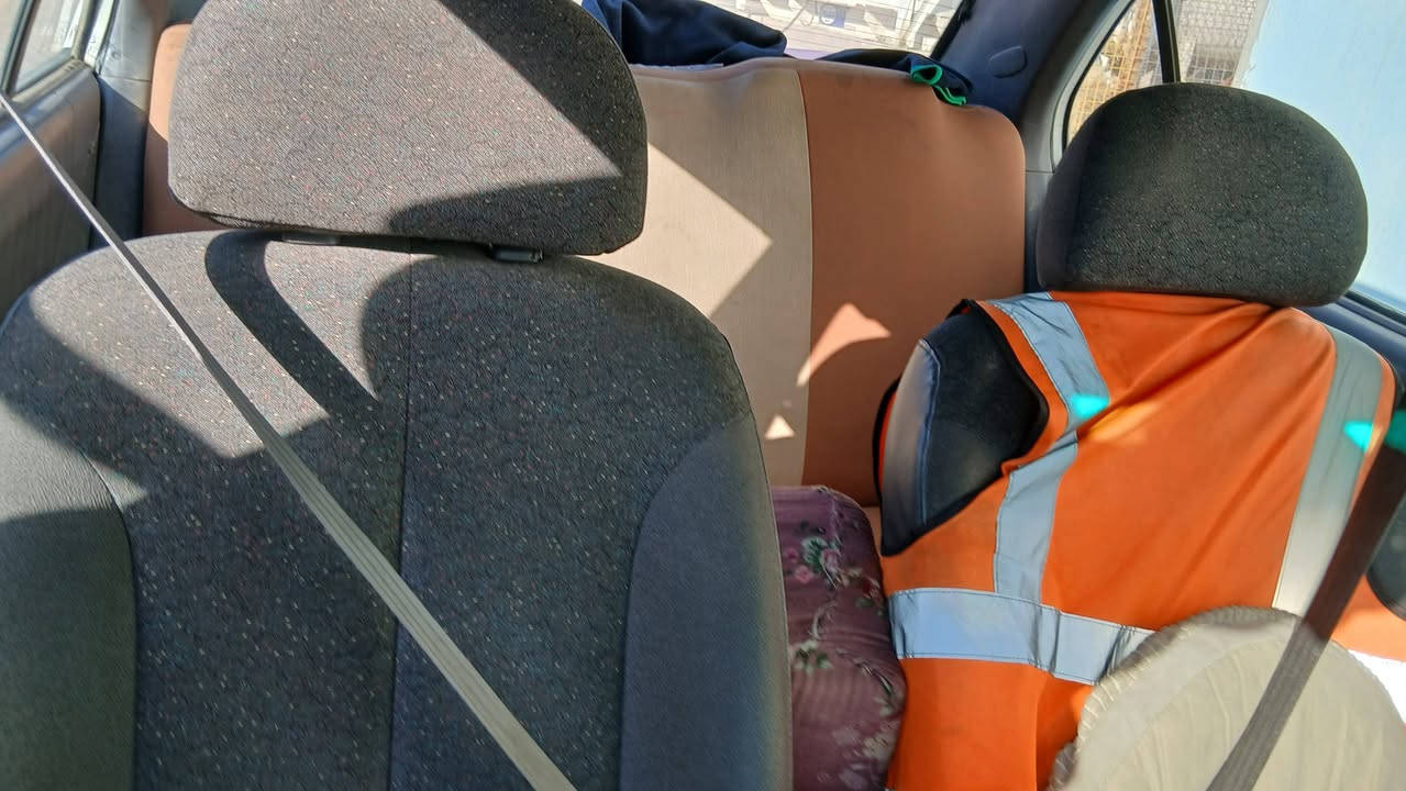 ٢٠٠١ بغداد بسمي
٥٥ ورقه بيه مجال
***********
***********
بغداد الاعلام
