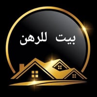 رهن • ١٠٠م • قرب جامعة الكفيل