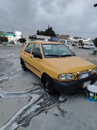 موديل ٢٠١٥ • تحويل • تبريد مبدل