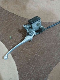 عنبار بريك سبيسي ياباني عل فحص مال رمبه السعر قيم وخذه رقمي ٠٧٨١٢٦٦٦٨٢...