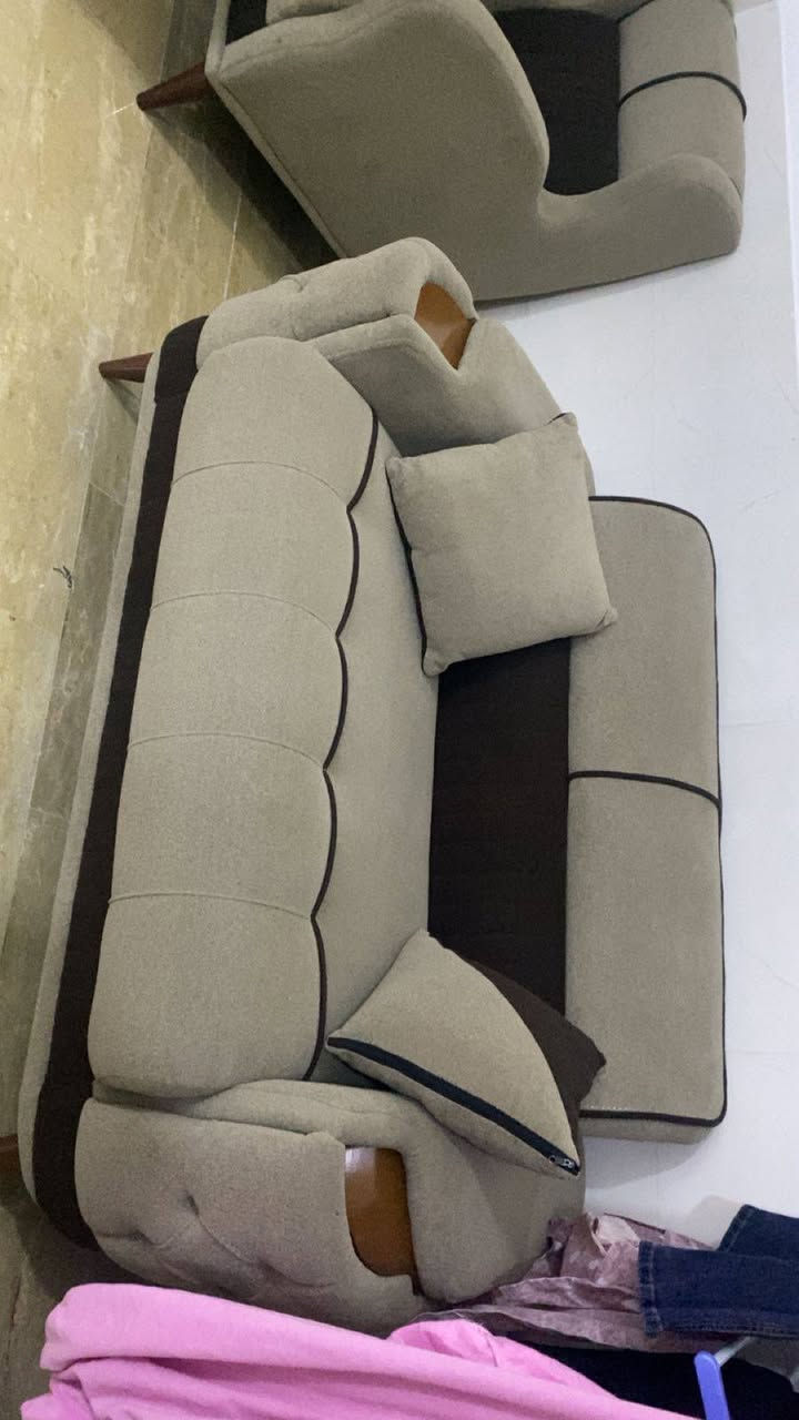 جديد للبيع بغداد حي الشباب
***********
السعر 600الف
