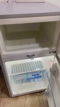 ٦ قدم • شغالة • نظيفة