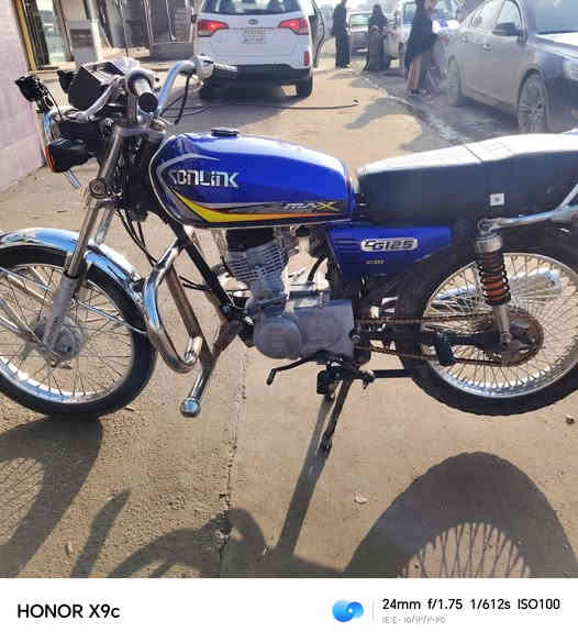 السلام عليكم تايكر 2018 نضيف نص هندر يشتغل باتري جديد دبلات جدد تانكي جديد جاملق واشيار جدد محدث كلشي جديد مال جناي مايعوزو ربع بس بأنزين شغل واطلع السعر 325 وبي مجال   للاتصال *********** المكان جدعه
