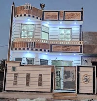 قسط ٥٠شهر • إعمار وبناء • بعقوبة