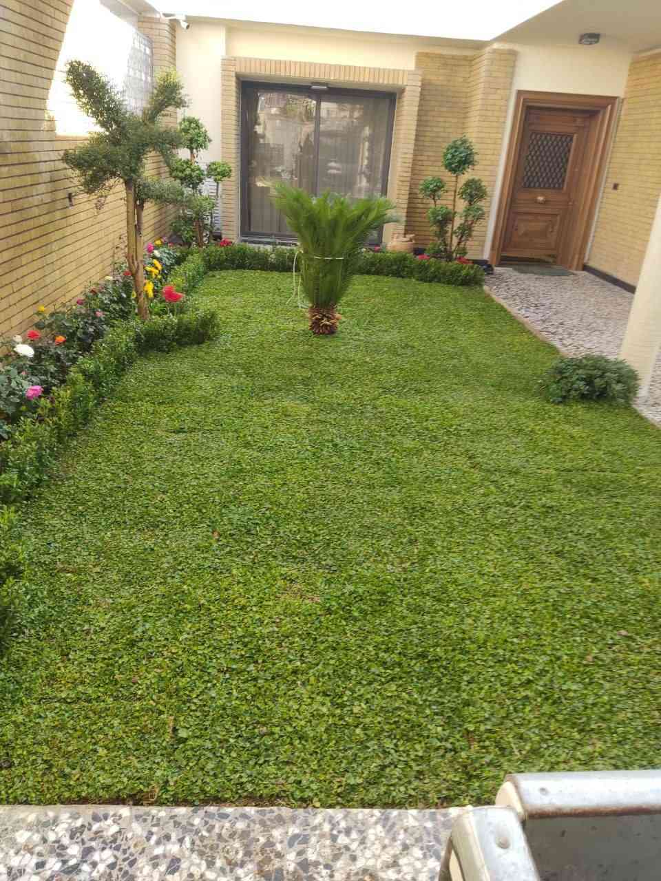 انتاج خاص بمزارعنا
انتاج خاص بمزارعنا
حيث الجودة والسعر المناسب 

جميع انواع الثيل الطبيعي نوعية ممتازة🍀 مناسب للستخدام في ( المنازل🌳_ الحدائق🌳_ الملاعب🌳_ الدوائر🌿) 

#انتاج_خاص #شكل_مثالي  #سعر_تنافسي

✨ سعر المتر يختلف للكميات الكبيرة ✨

يوجد خدمة توصيل لجميع محافظات العراق 
 
(مستعدون لتجهيز الحدائق المنزليه و الملاعب الرياضيه و المنتزهات و الدوائر الحكومية بكادر مختص مميز يجيك لباب بيتك #بأسعار #تنافسيه )
🍁للاتصال او الاستفسار  متوفر مفتوح طوال اليوم
*********** اتصال أو واتساب
 ***********اتصال او واتساب
