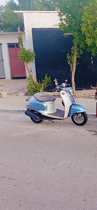 عبد الحليم كلاسك • مامفتوح • كفالة