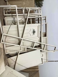 قواطع • عدد هواي • حي الطيارة