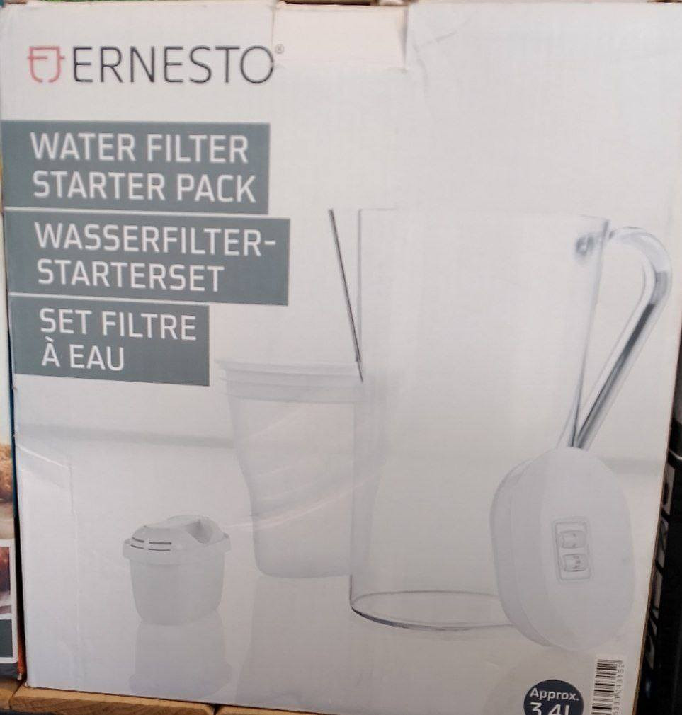 سلام عليكم اخوان كل الموجود بالصور متوفر واكو توصيل لكل المحافظات رقم الواتساب  ***********
