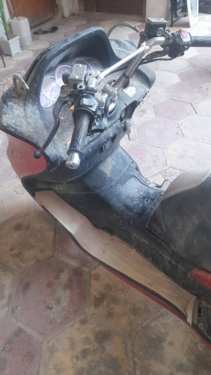 للبيع التفاصيل دخل المنشور


**إذا كنت صاحب هذا الإعلان وتريد حذفه لأي سبب، رجاءا أرسل رسالة إلى الدعم الفني**