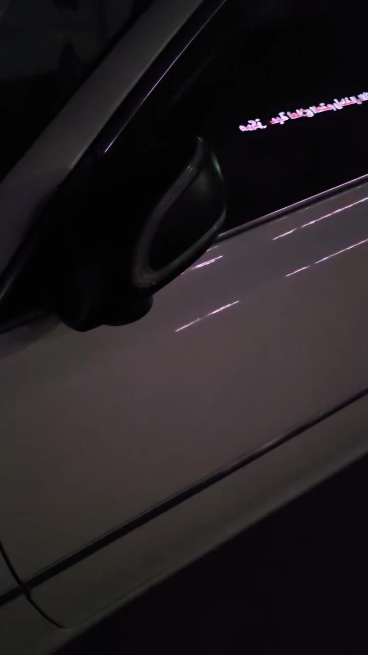 مرايات جانبيه مال لكزز شادهن علئ شاهينه لد ترحيب اشاره لكزز واشارة جامة شفط جيب وشد نفس الفيشه البلادي وبيهن كامرات  ب السفل  سعرهن 200 قفل ***********
