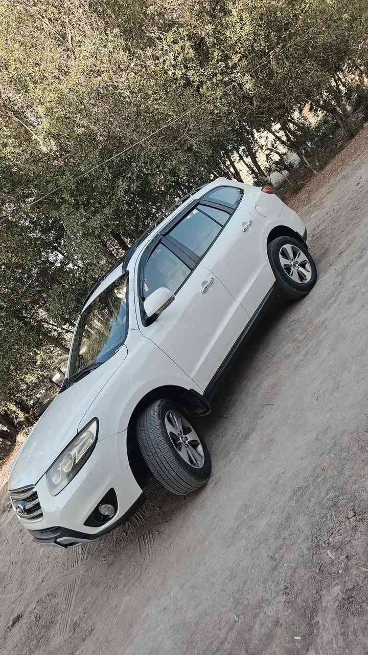 السلام عليكم
سنتافي 2012 خليجي
رقم بغداد دولي بأسمي 
فول مواصفات للاخير 
V6    3500 حجم المحرك 
بصمه  
فتحه 
3 قطع تبريد 
مري شفط
اشاير بالمري 
داخل صاج +بيجي 
عدد البصمات 3 
دفع رباعي 4×4
حساسات 
ماشيه 188 حقيقي 
مكينه مامفتوحه مابيه لا تنقيص ولا تبخير 
تخم تاير جديد 
مكفوله من الصبغ 
بيه بنيد مفتوح بدلت مكينه 
والجااملغ  الامامي  صار بي بارد وانفتحن ال براغي٢ الكدام   السونار موجود بالمنشور السياره نضيفه كلش مال جناي سنويه جديده ستوني مجدده 
السعر 148 وبيه مجال بسيط
مكاني بابل القاسم 
***********

