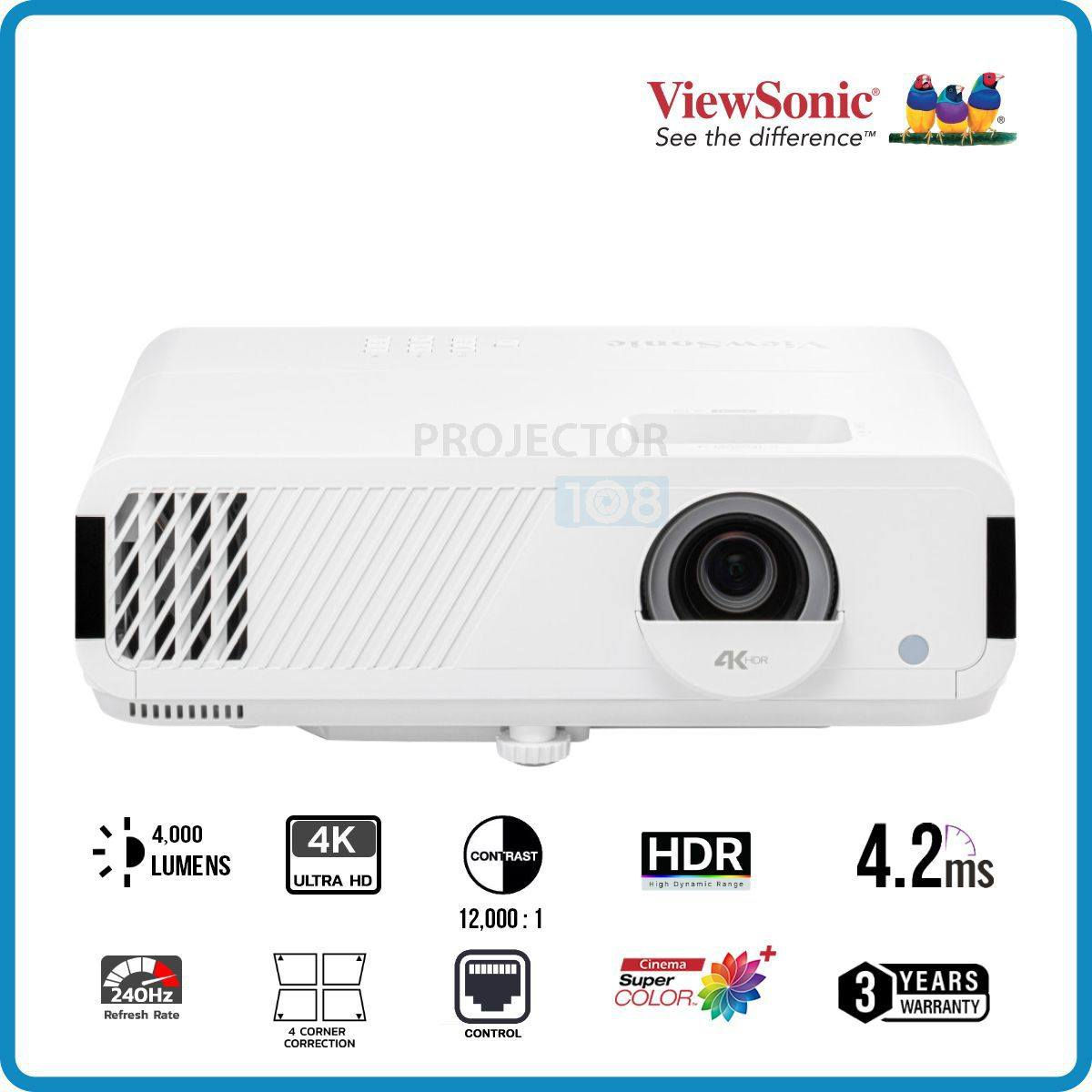 داتا شو سينمائيه معها عارضه كهربائيه. 

بالنسبه للعارضه سعرها 450 
*********** عمارة, ميسان
