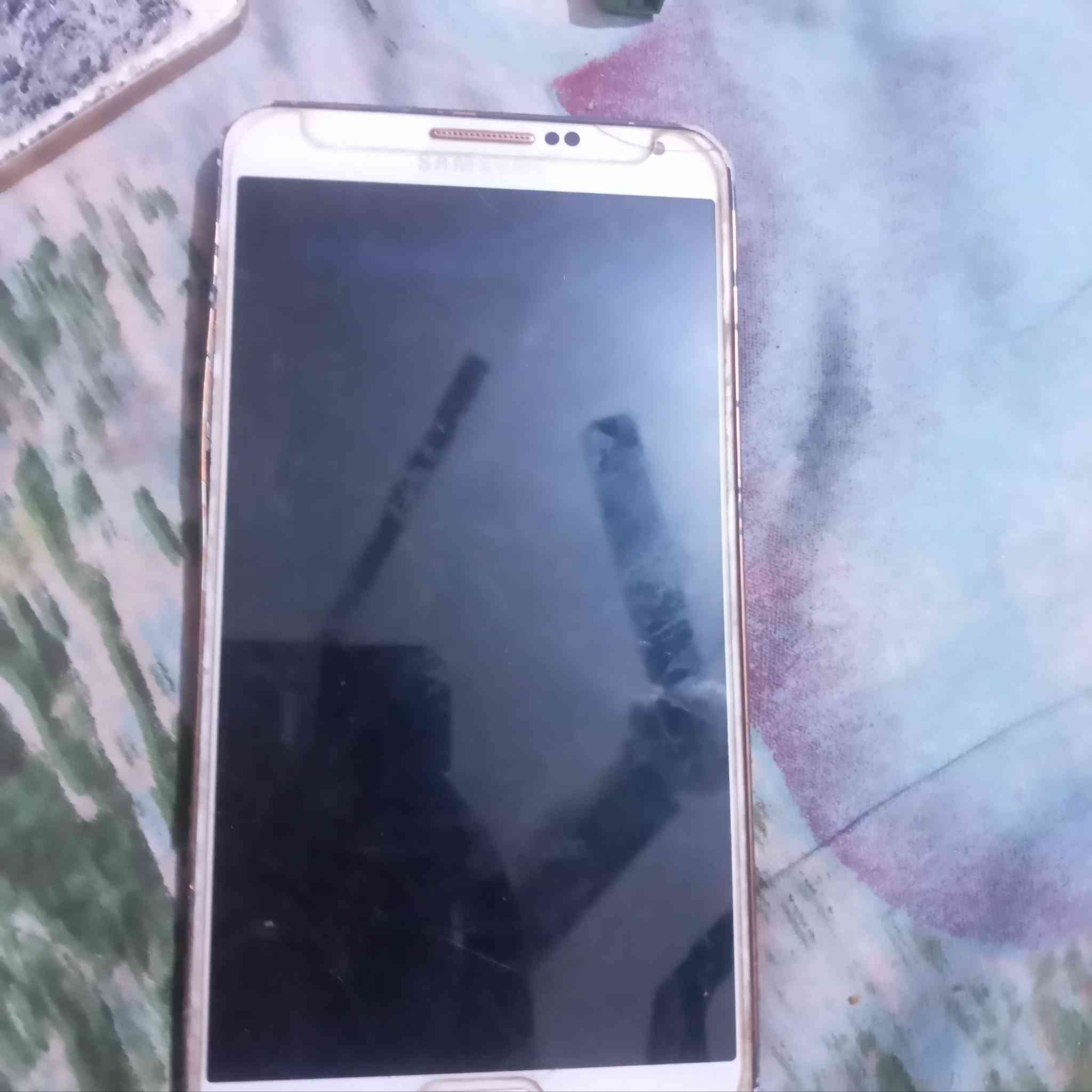 اجهازه لببيع مكاني بصره ابو خصيب قيم وخذ


**إذا كنت صاحب هذا الإعلان وتريد حذفه لأي سبب، رجاءا أرسل رسالة إلى الدعم الفني**